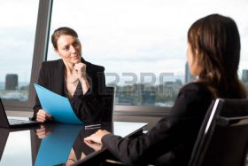 39354249-female-candidate-during-a-job-interview