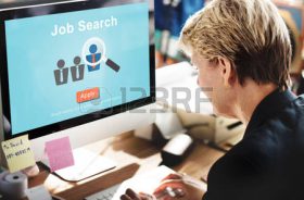 54320197-jobs-recruitment-employment-human-resources-website-online-concept