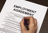 employment law website image 1